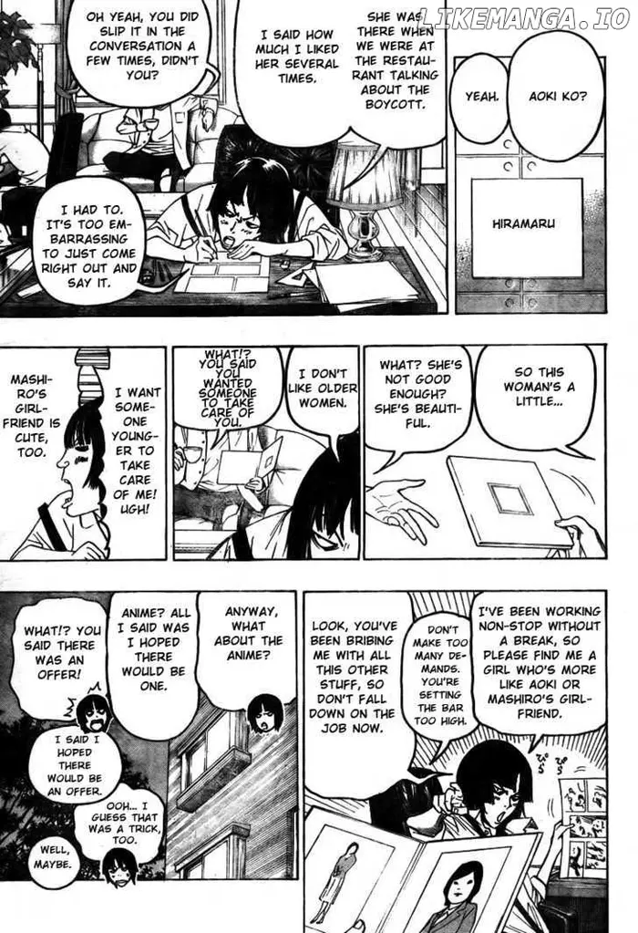 Baku Chapter 59 image 11_optimized